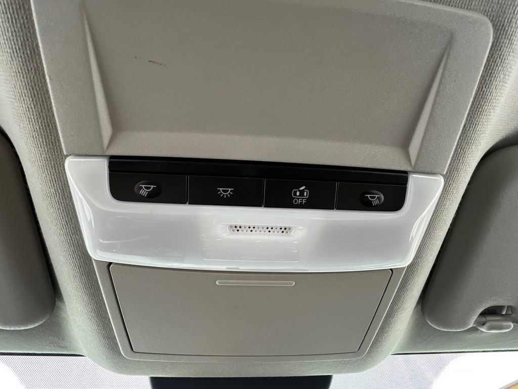 Used 2024 Nissan Sentra SV w/ All-Weather Package FWD image 22