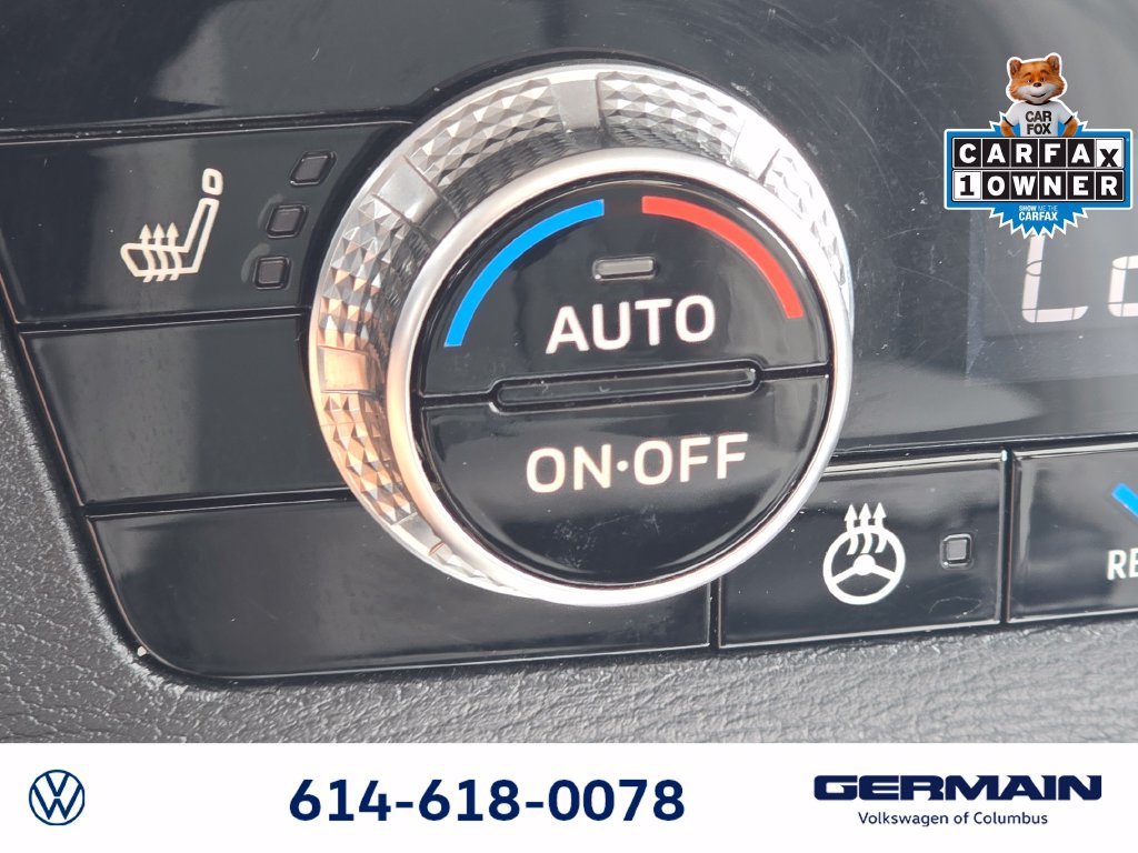 Used 2023 Mitsubishi Outlander SEL AWD/4WD image 35