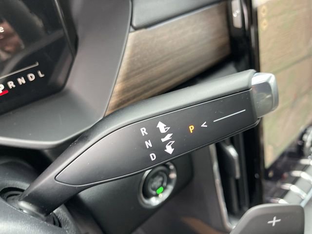 New 2026 GMC Acadia Denali Ultimate w/ LPO, Floor Liner Package image 20