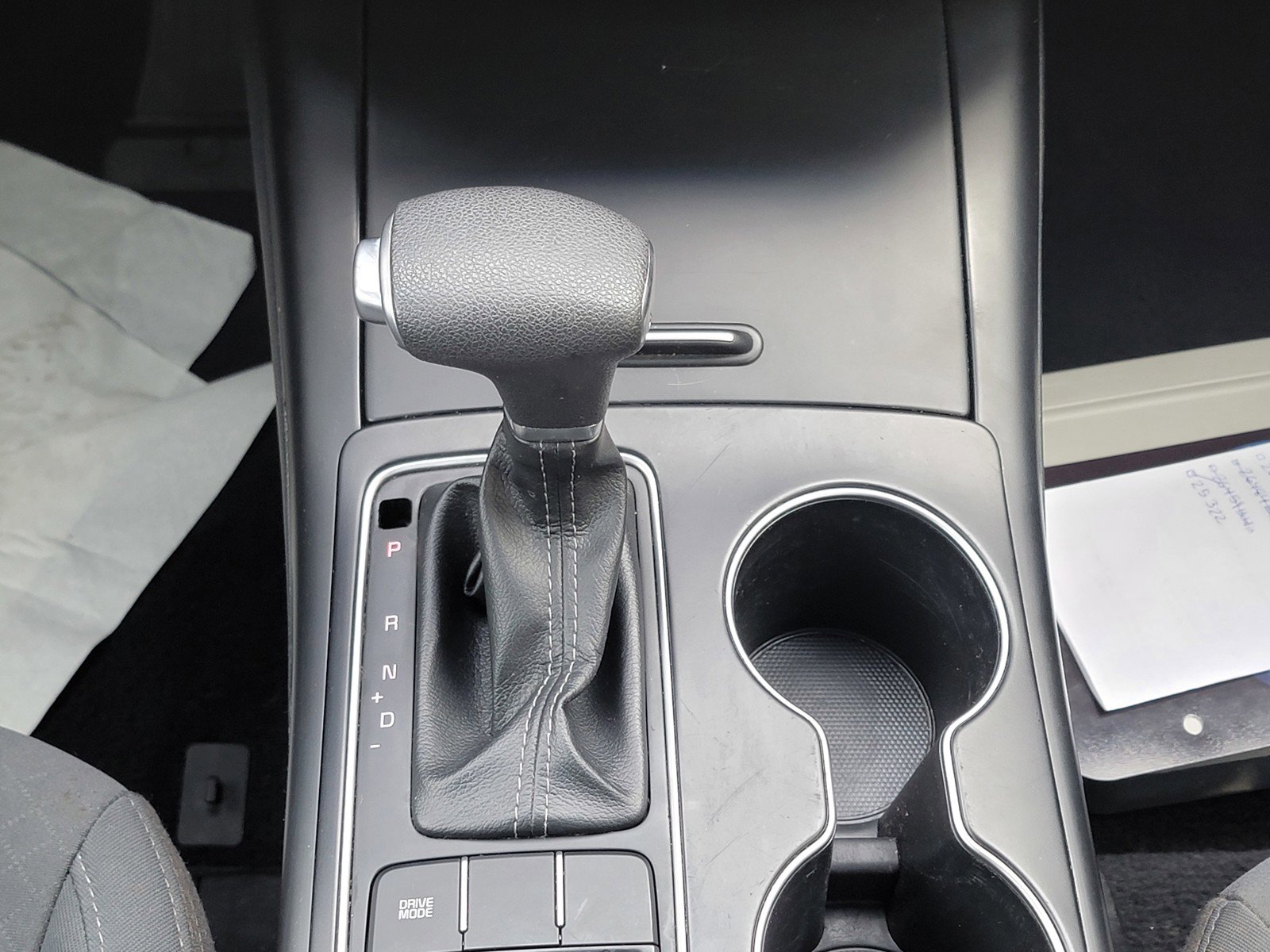 Used 2019 Kia Sorento LX image 25