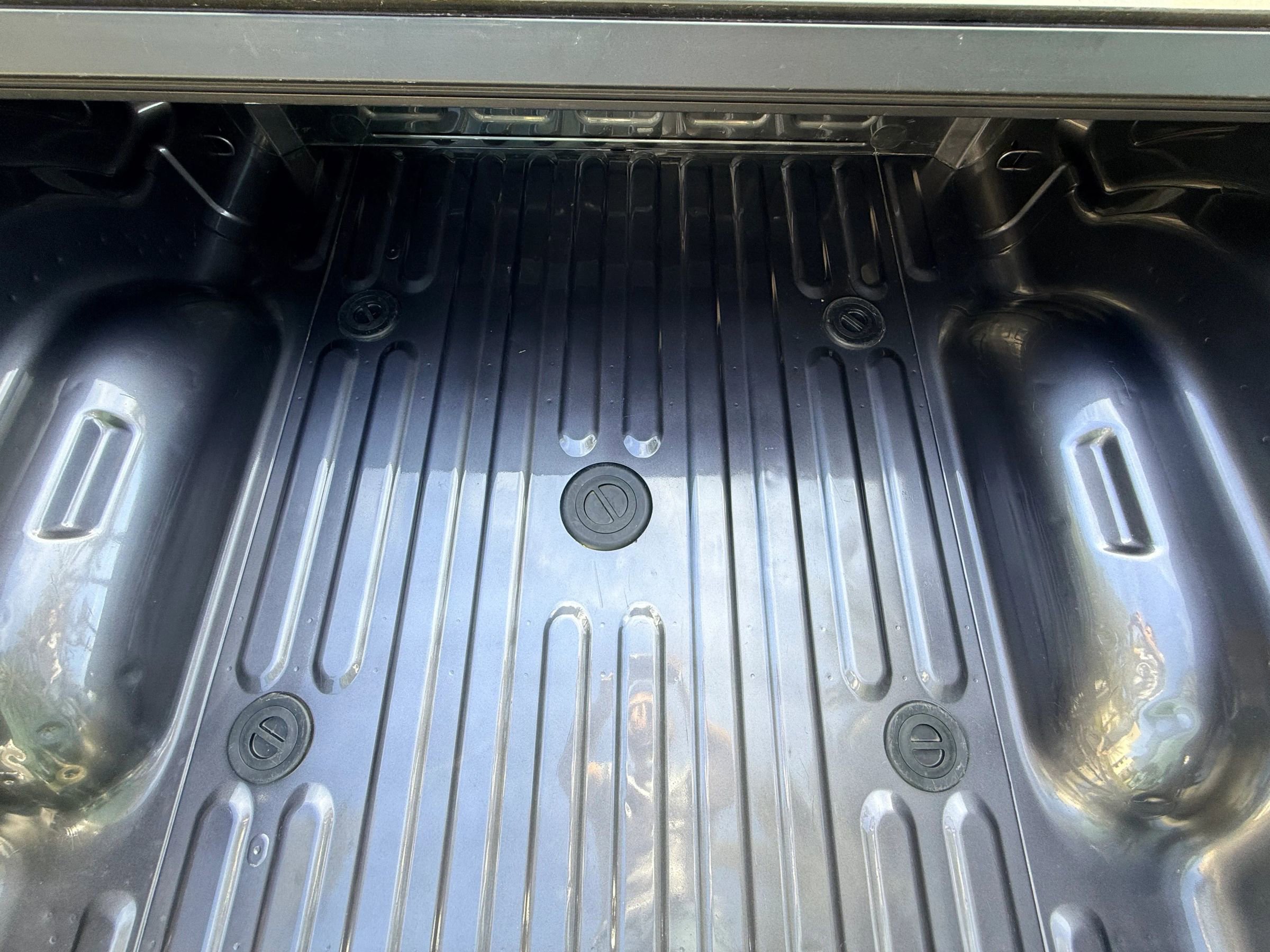 Used 2022 RAM 2500 Laramie image 13