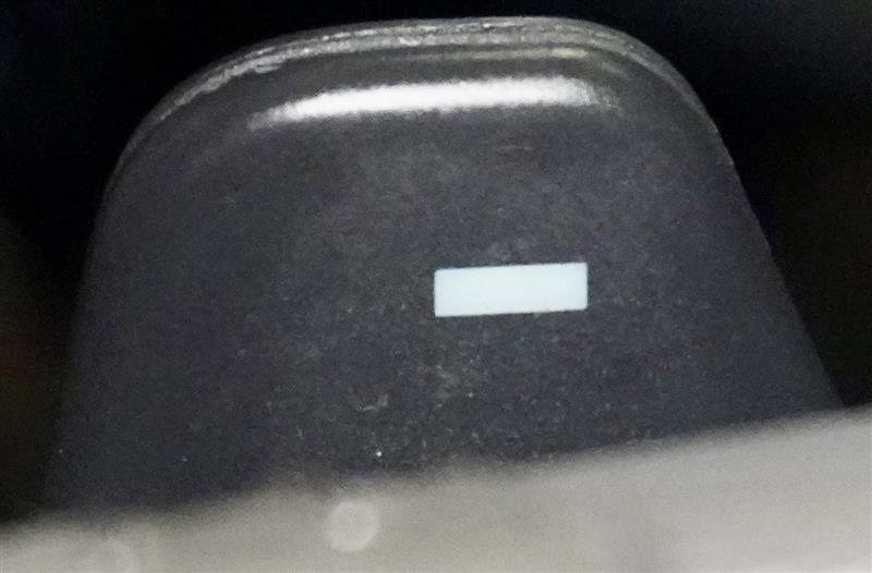 Used 2016 Jaguar XJ L Portfolio image 39