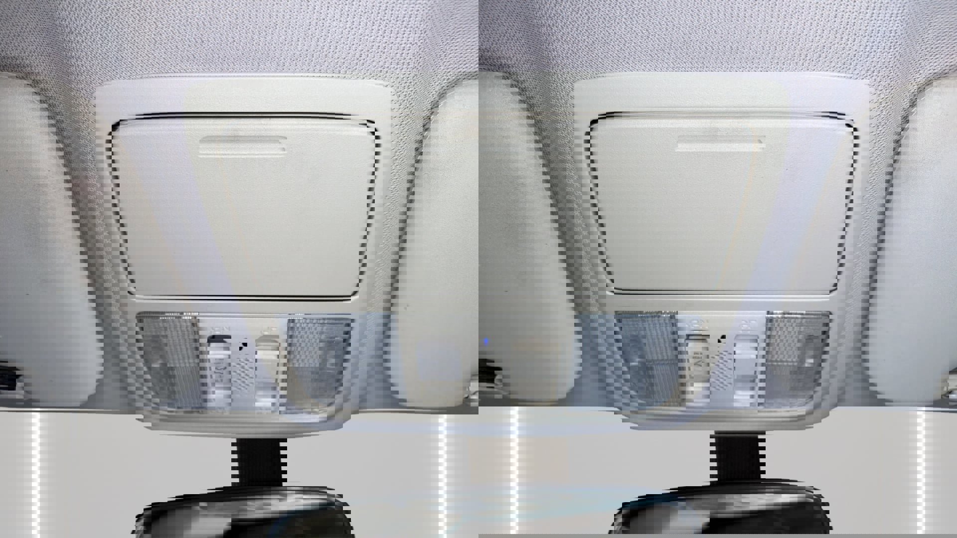 Used 2014 Honda CR-V EX image 18