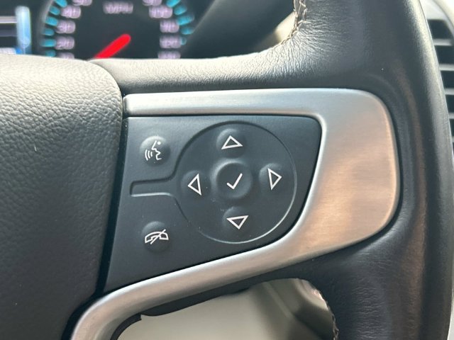 Used 2020 GMC Yukon SLT w/ Open Road Package RWD image 43