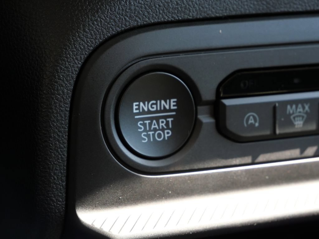 New 2026 Ford Bronco Sport Big Bend AWD/4WD image 22