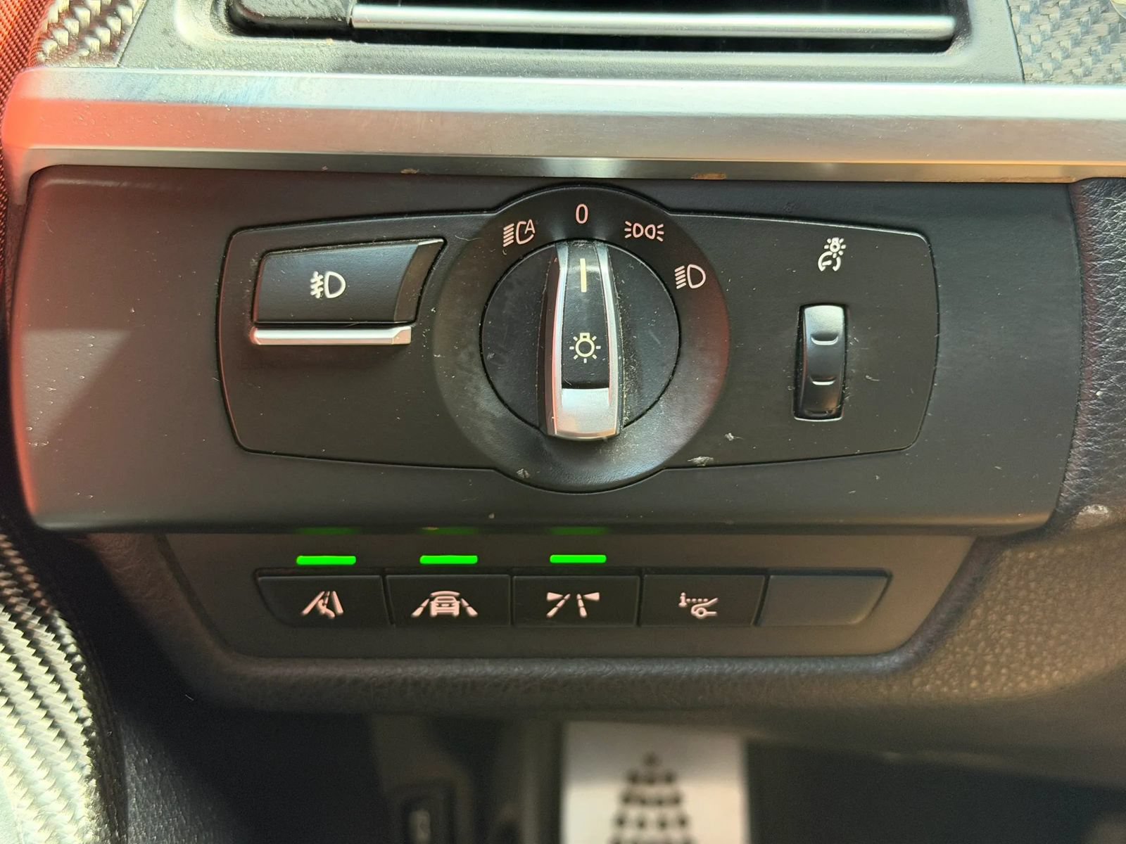 Used 2018 BMW 640i xDrive Convertible AWD/4WD image 41