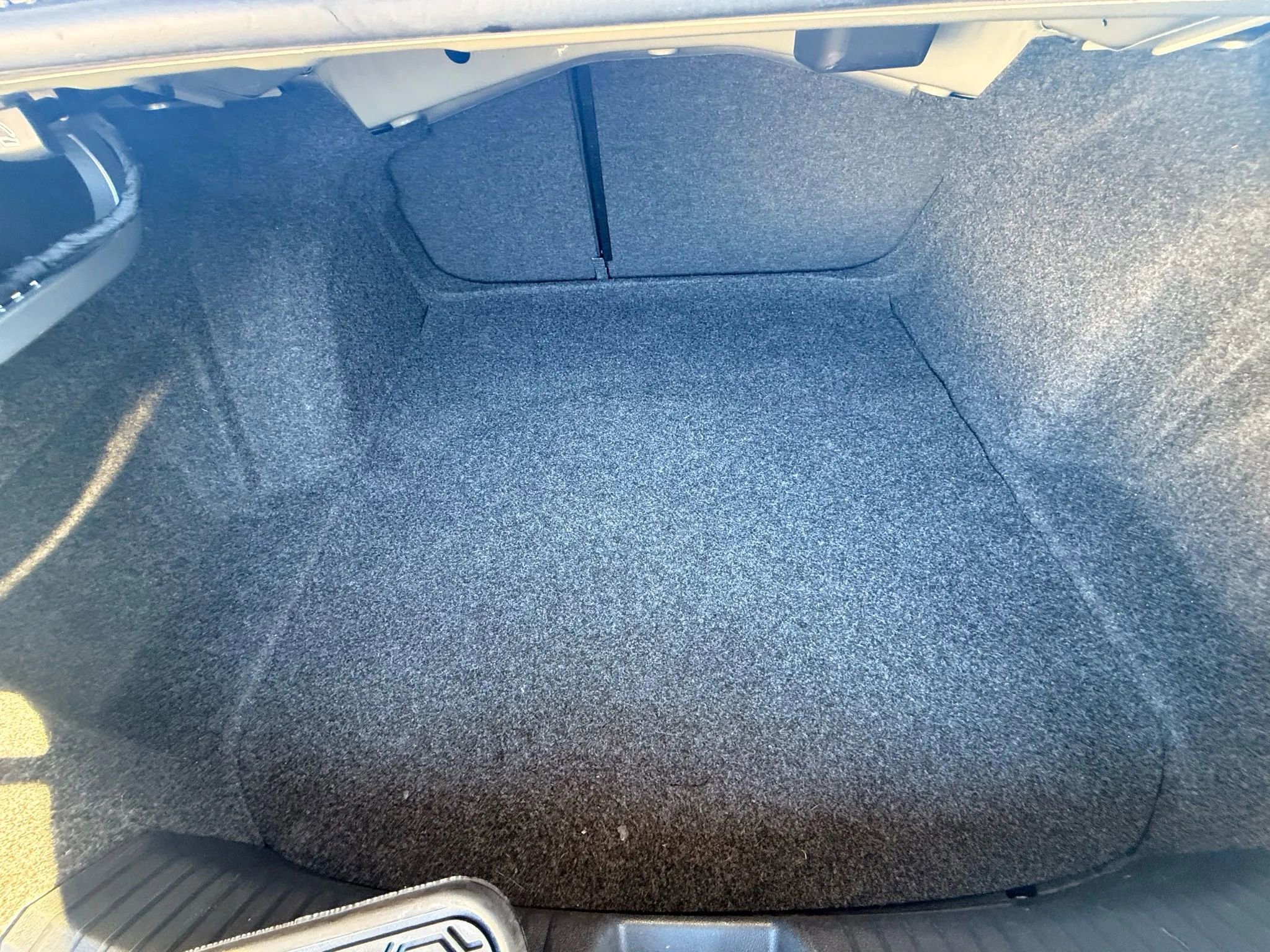 Used 2019 Volkswagen Jetta GLI Autobahn image 66