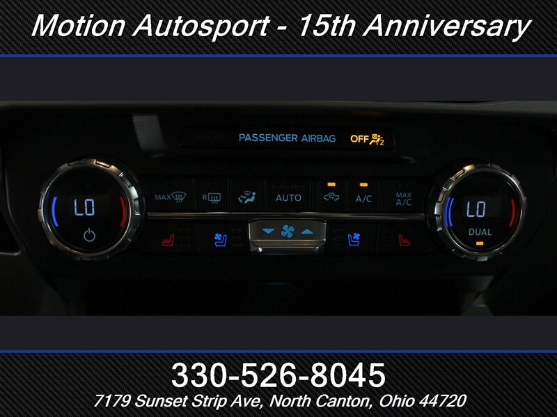 Used 2022 Ford F250 Lariat w/ Black Appearance Package AWD/4WD image 25