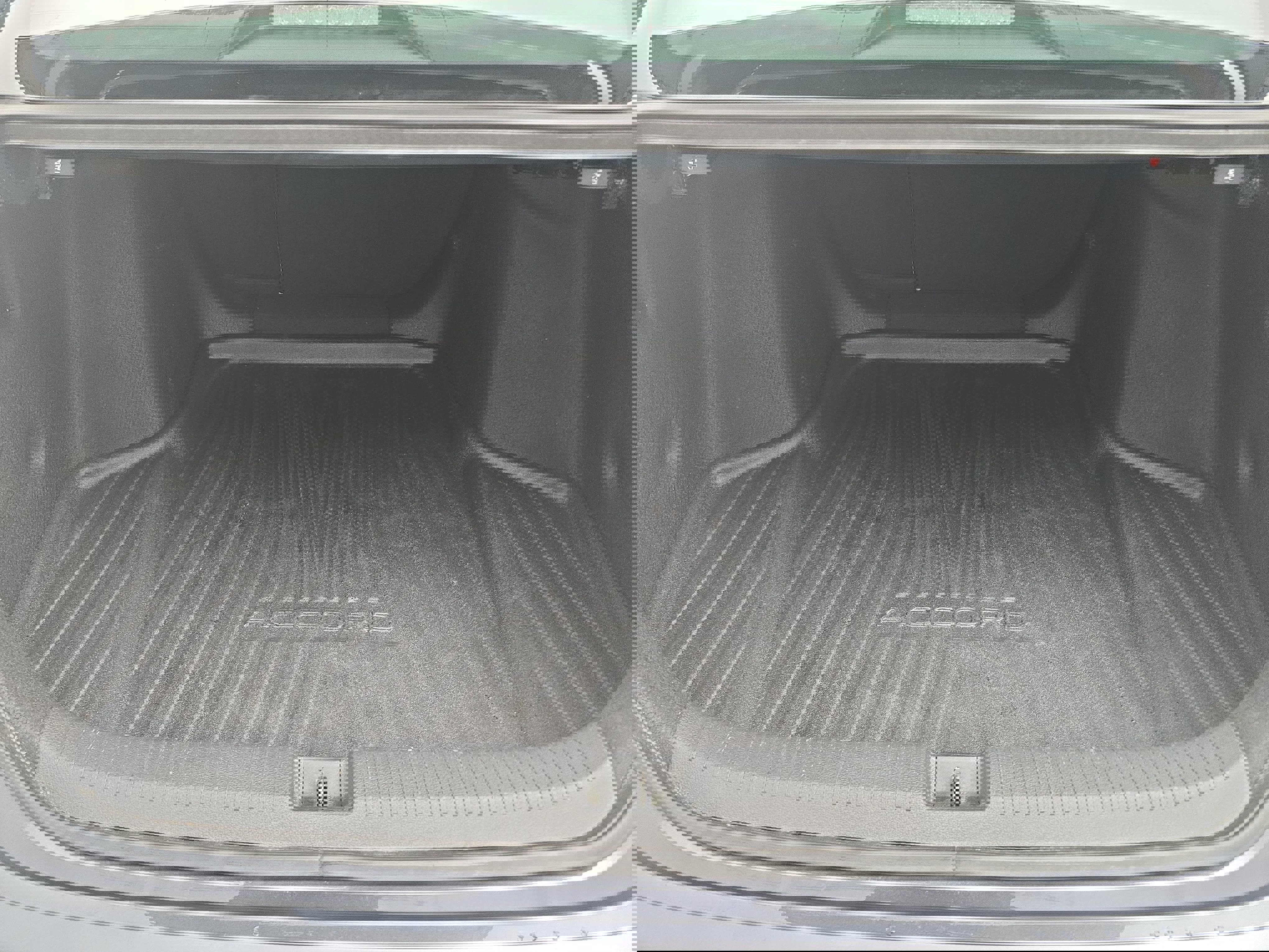 Certified 2024 Honda Accord Touring image 12