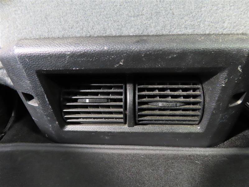 Used 2017 RAM 1500 Express AWD/4WD image 26