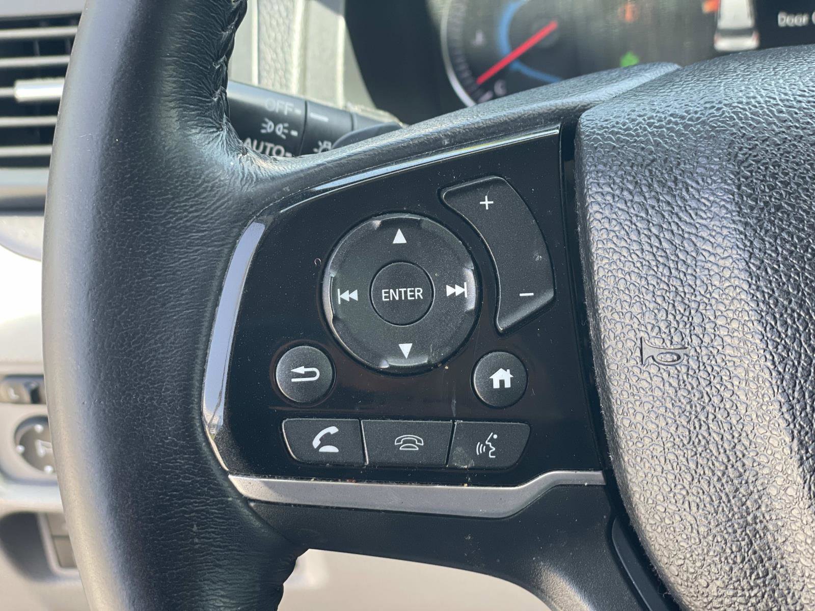 Used 2021 Honda Pilot EX-L image 5