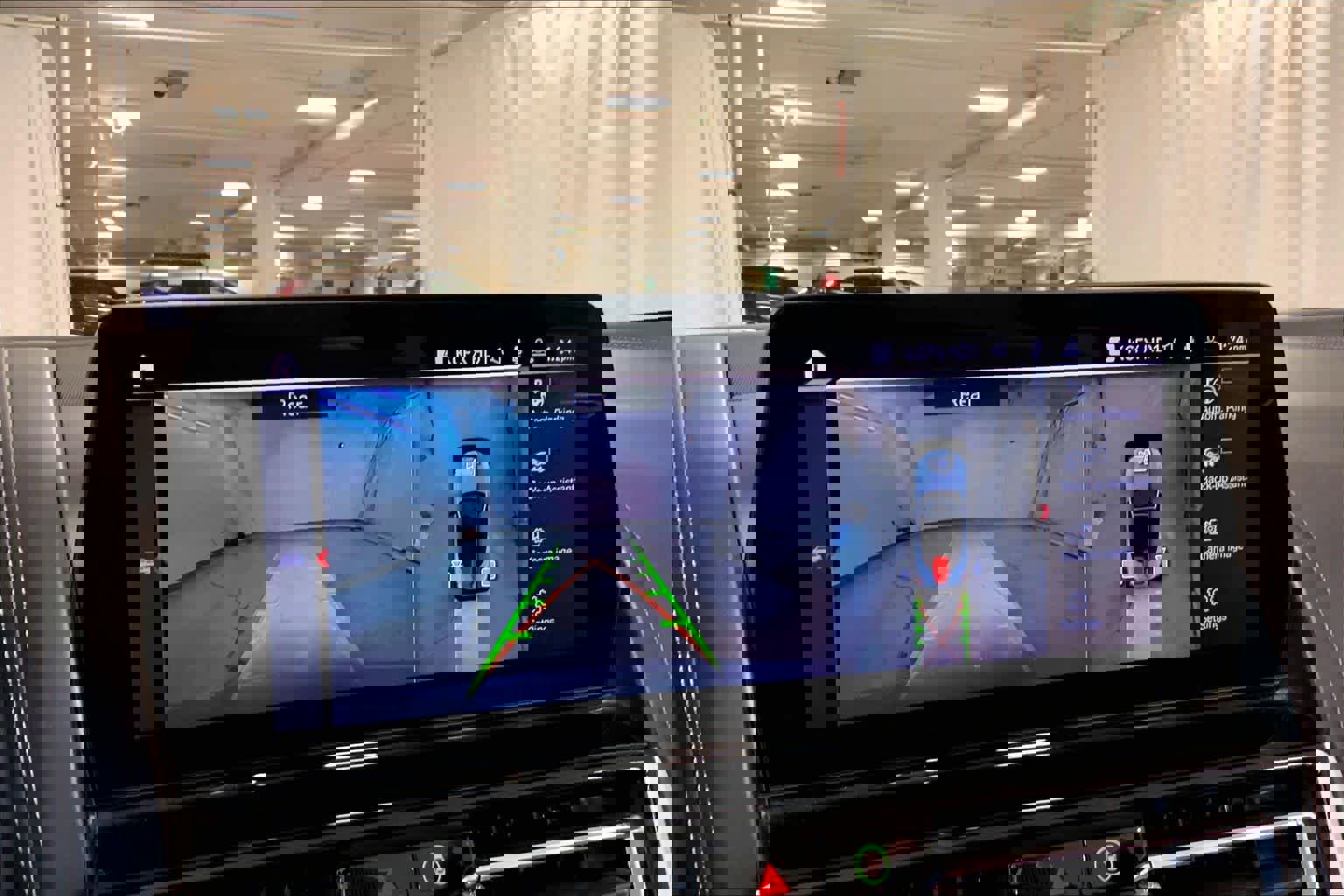 Used 2023 BMW M8 Competition image 26