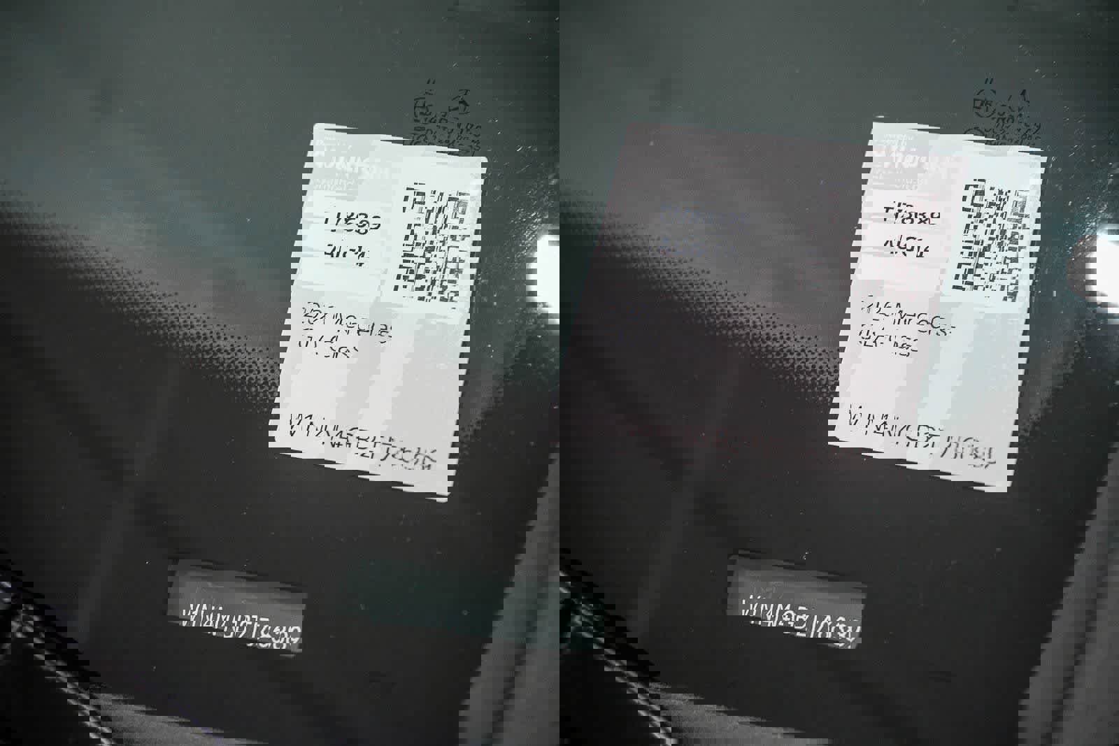 Used 2026 Mercedes-Benz GLA 250 image 27