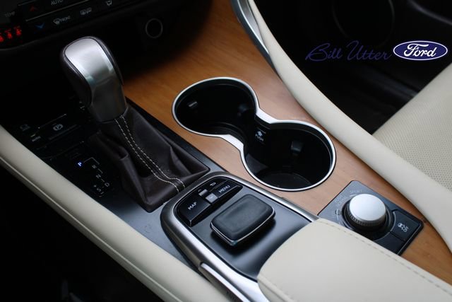 Used 2019 Lexus RX 350 FWD w/ Navigation Package image 17