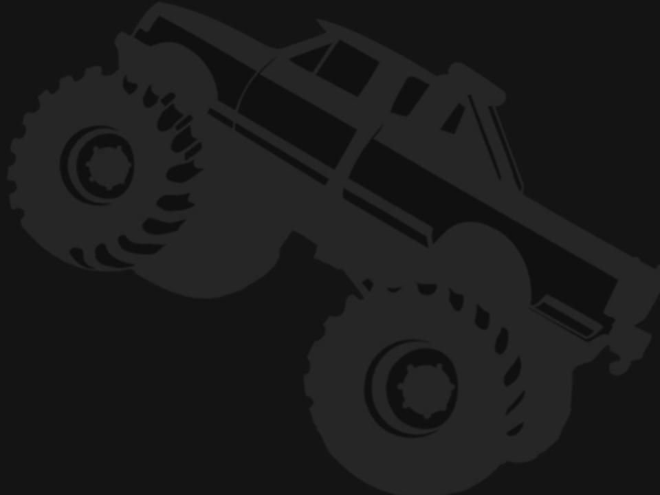 Used 2020 RAM 2500 Limited image 9