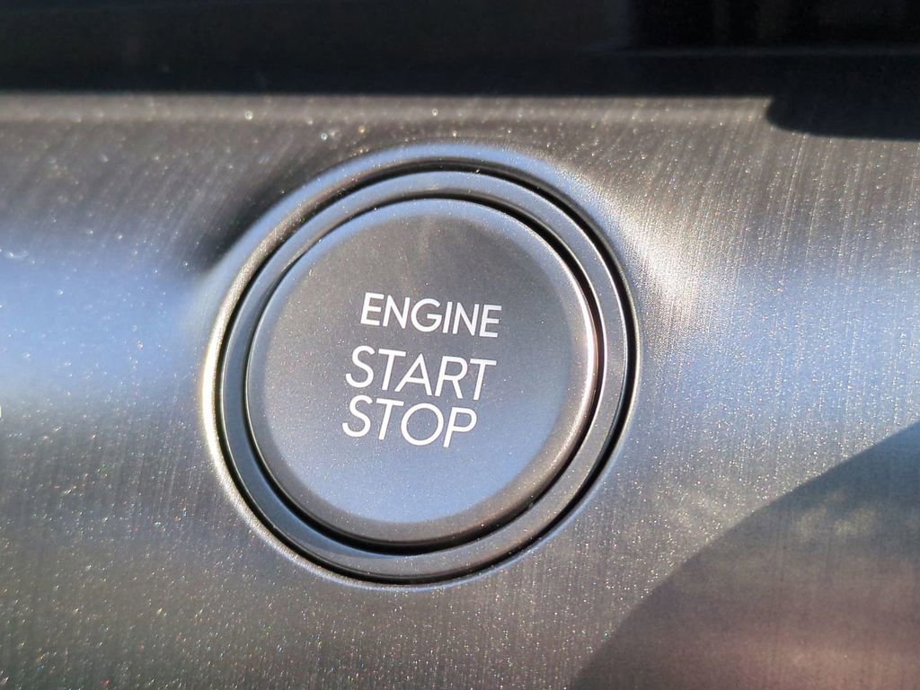 New 2026 Hyundai Kona SE image 33