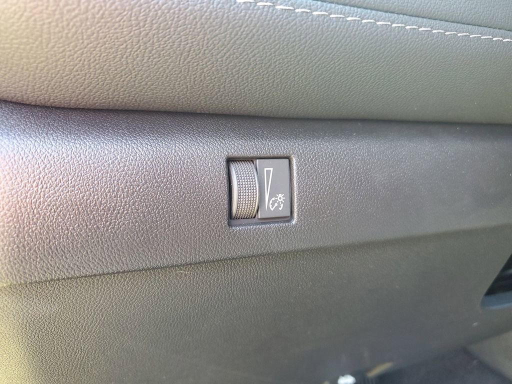 New 2026 Chevrolet Colorado LT w/ LT Convenience Package image 21