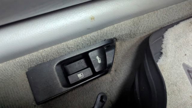 Used 2009 Toyota Camry LE image 33