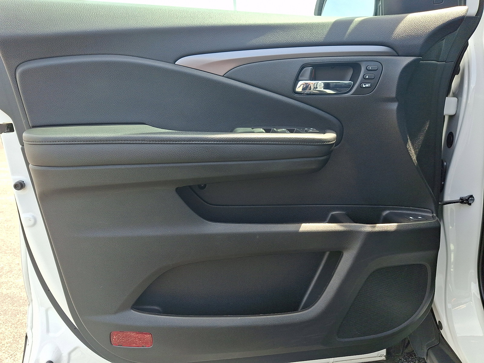 Used 2021 Honda Pilot Special Edition image 14