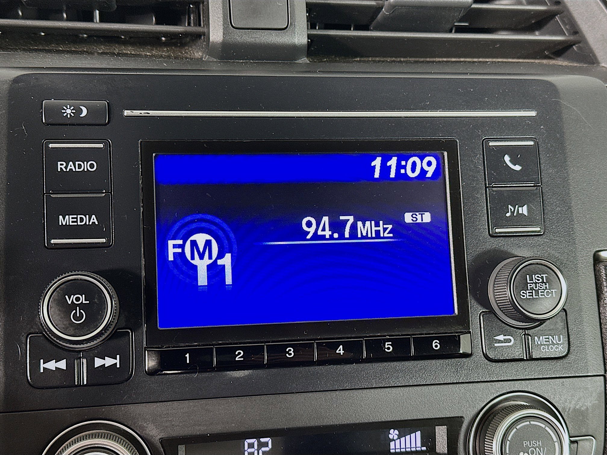 Used 2017 Honda Civic LX image 19