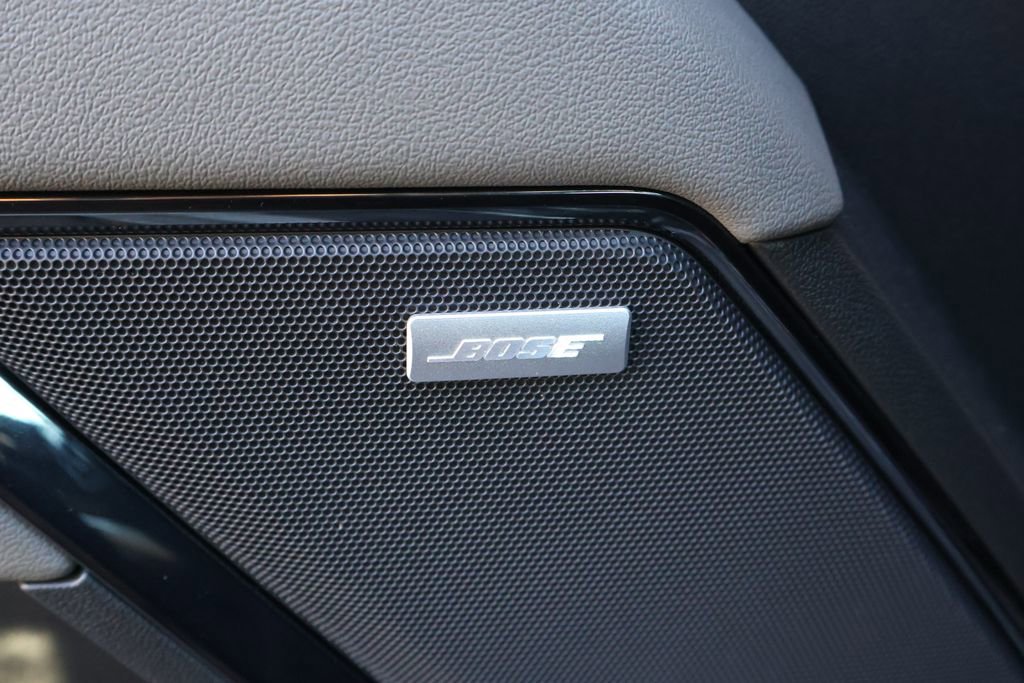 Certified 2024 Chevrolet Silverado 1500 ZR2 image 39