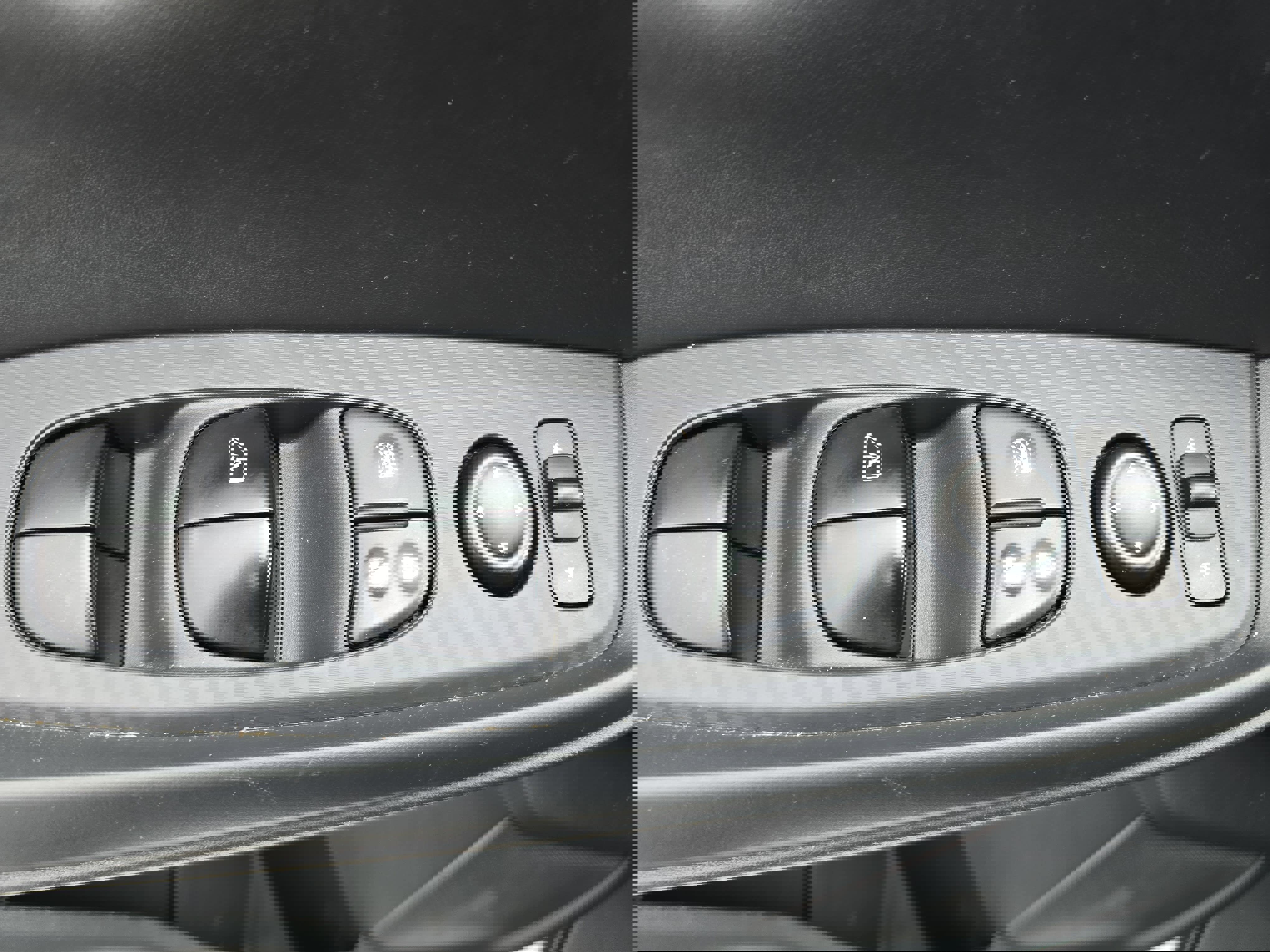 Used 2024 Nissan Sentra SV image 26