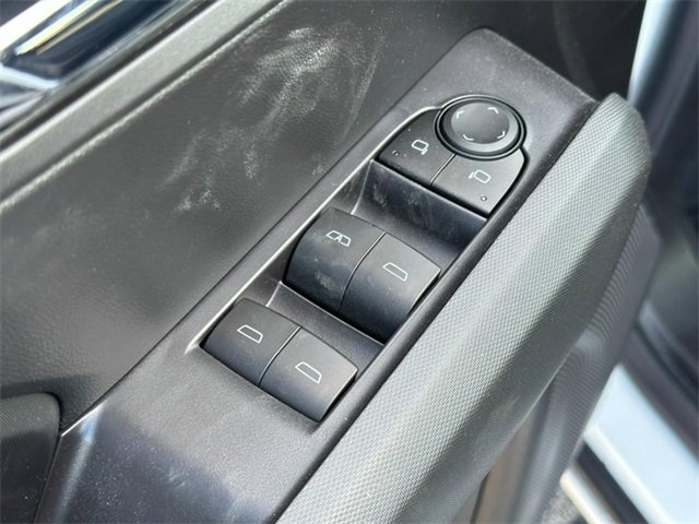 New 2026 Chevrolet Colorado LT w/ Advanced Trailering Package image 9