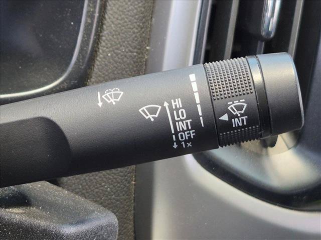 Used 2018 Chevrolet Colorado LT w/ LT Convenience Package AWD/4WD image 14