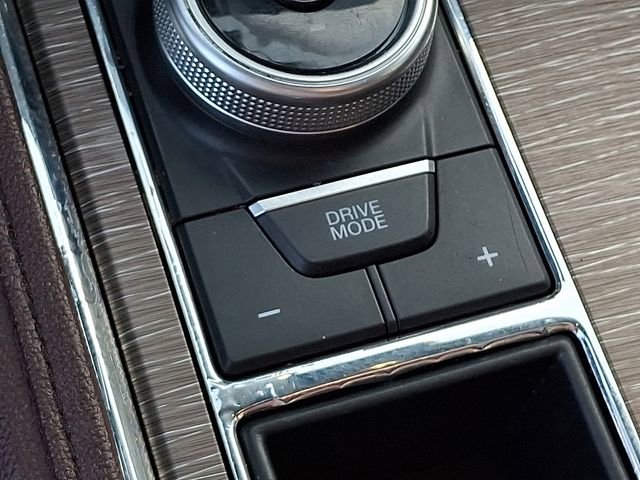 Used 2023 Ford Expedition Max Limited image 29