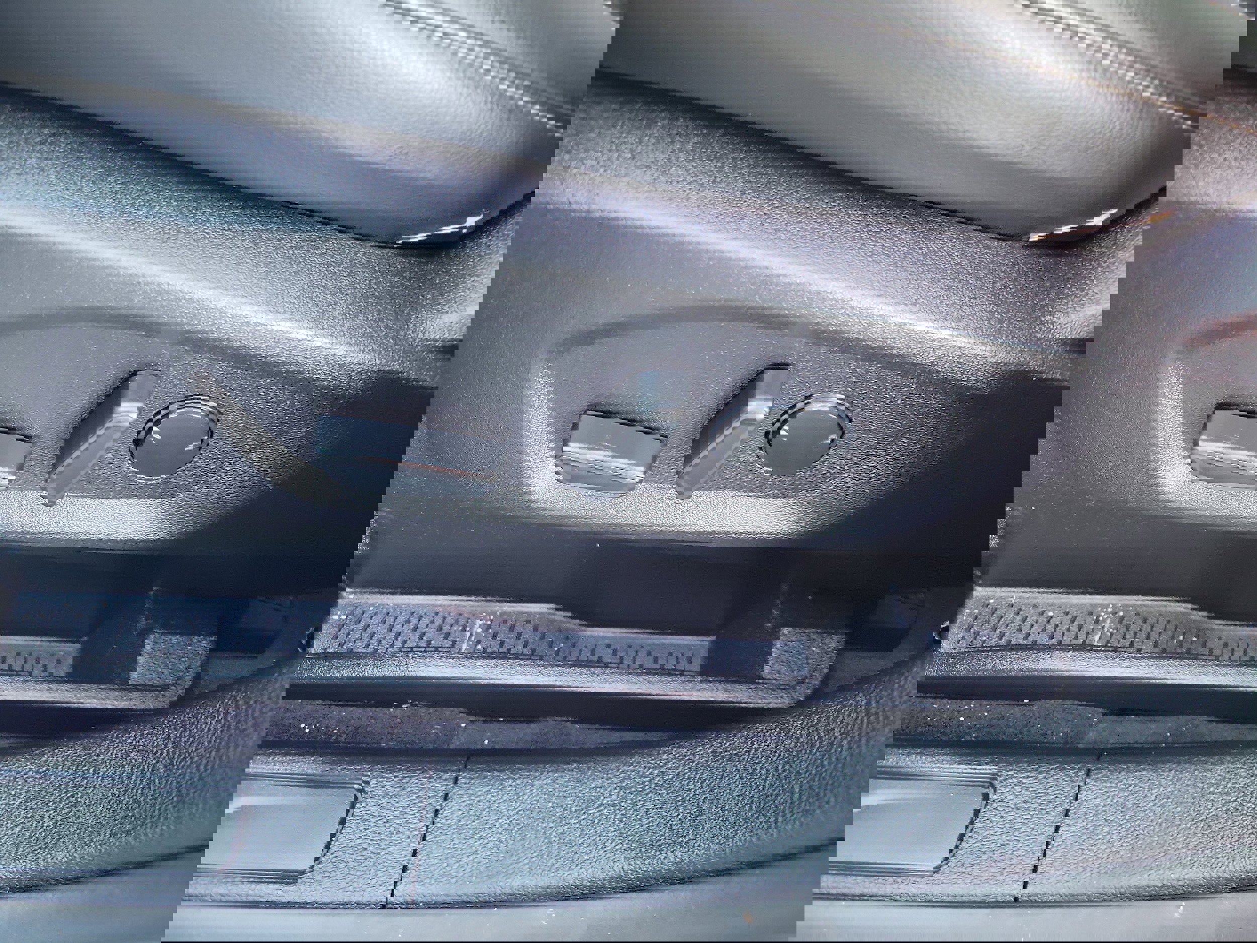 Used 2024 Ford Edge SEL w/ Convenience Package image 19