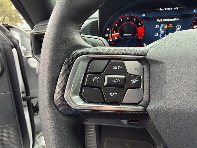 Used 2024 Ford Mustang EcoBoost image 9