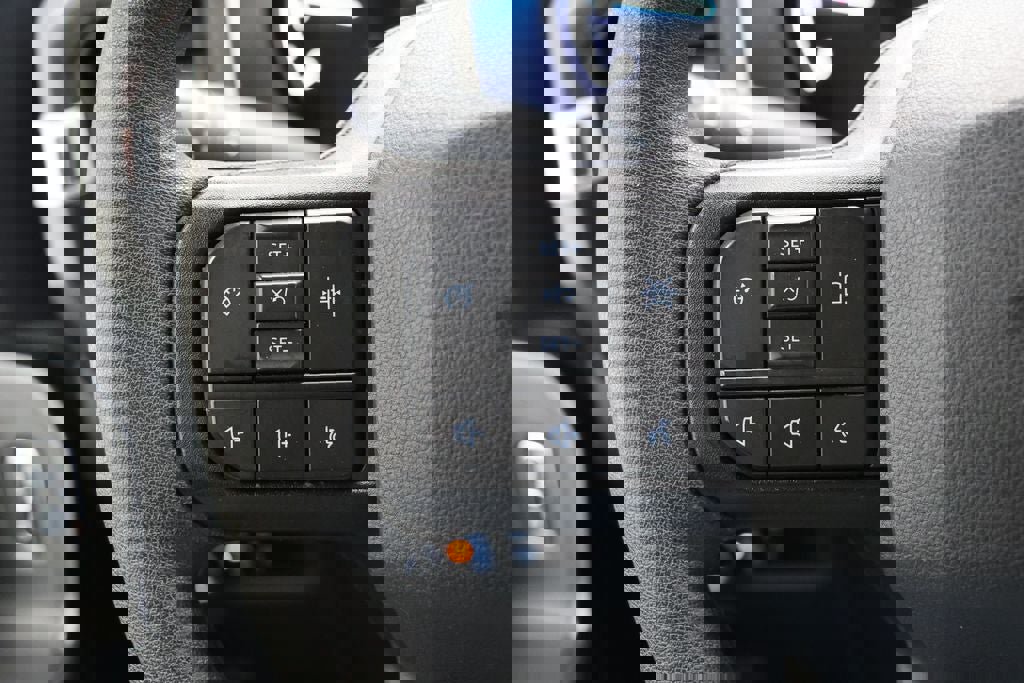 Used 2023 Ford F150 XL w/ STX Appearance Package image 21