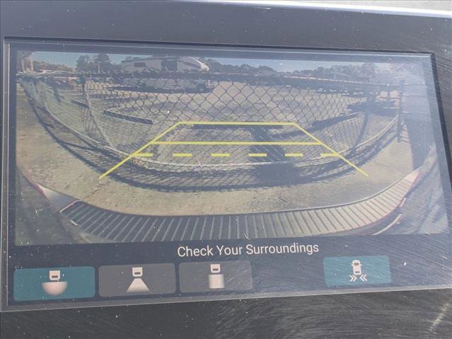 Used 2021 Honda Odyssey Elite image 13