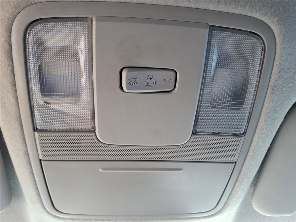 Used 2023 Kia Forte LXS w/ LXS Technology Package FWD image 26
