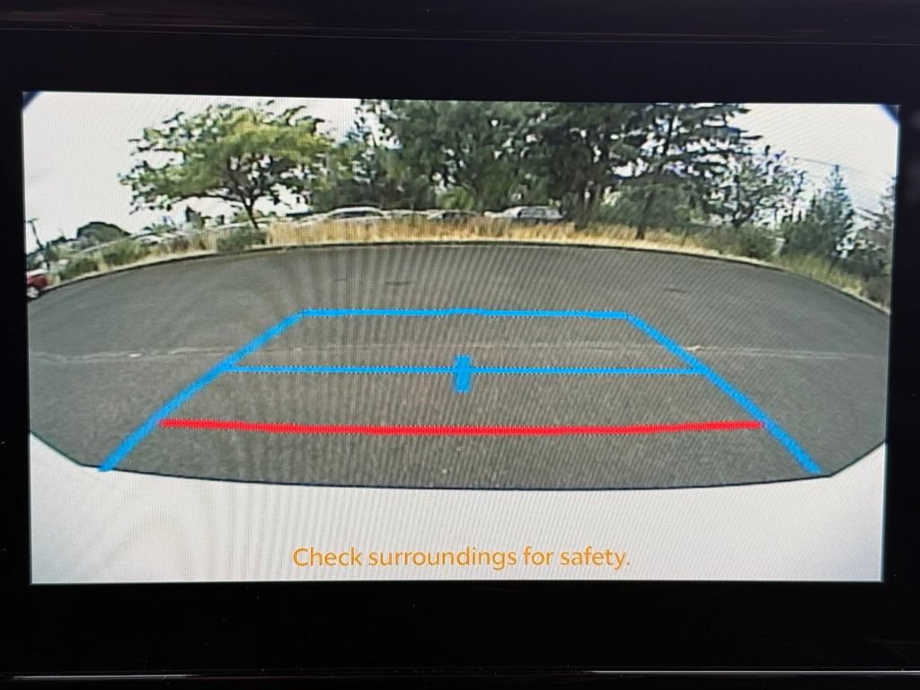 Certified 2025 Toyota Corolla GR AWD/4WD image 30