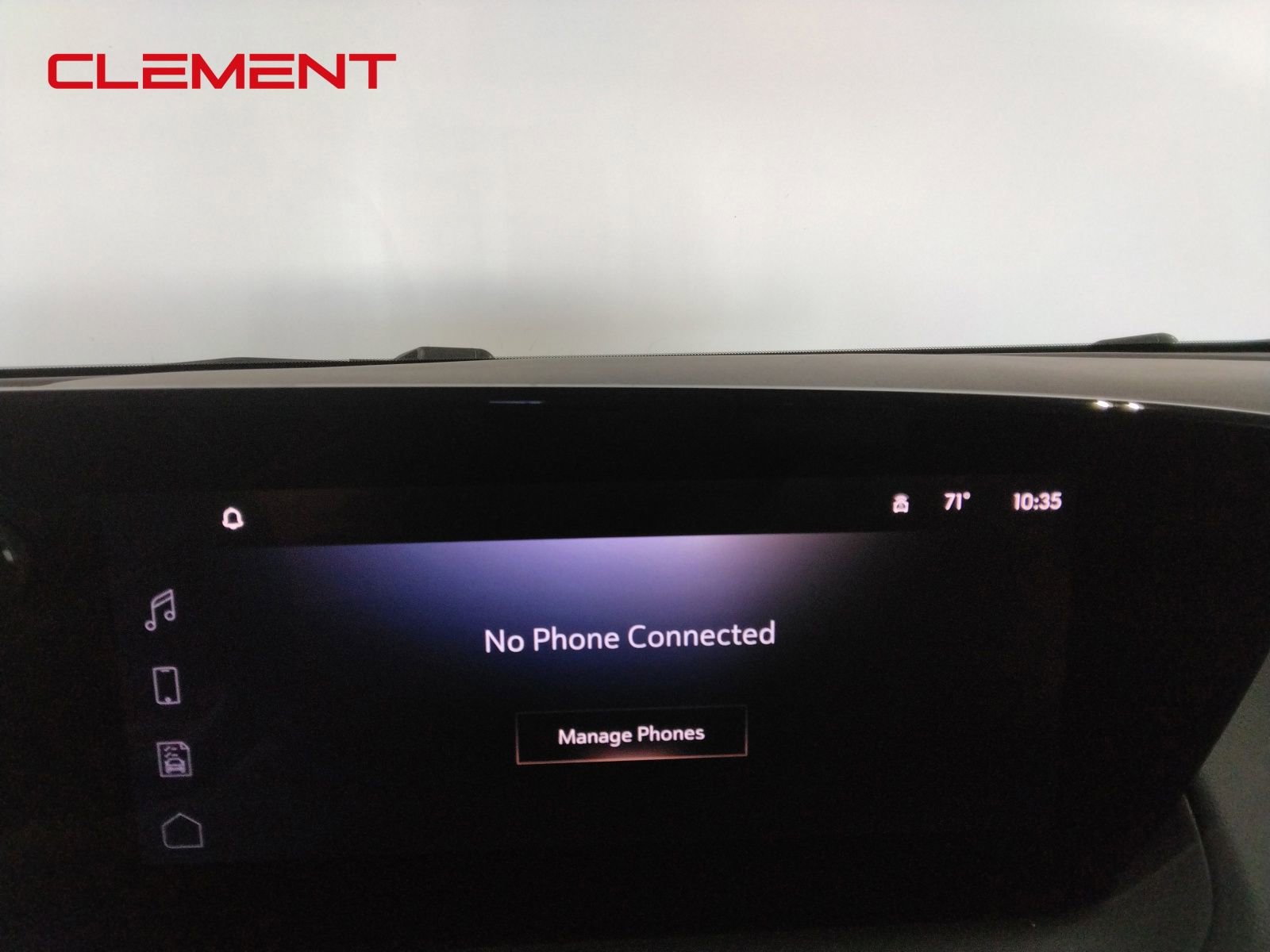 Used 2025 Buick Encore GX Preferred image 22