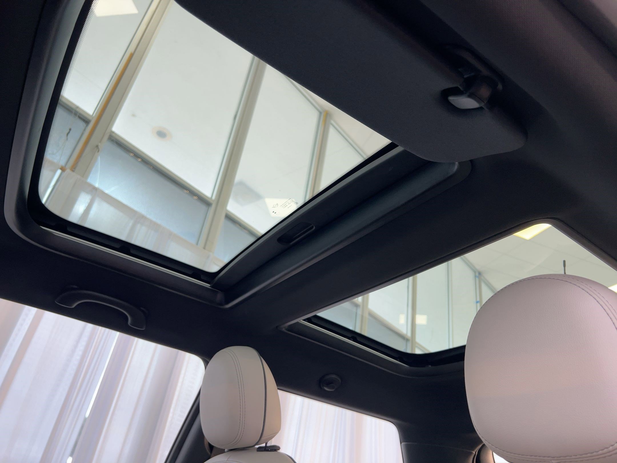 Used 2023 MINI Cooper S image 15