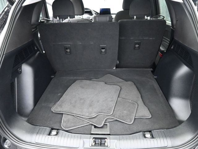 Used 2023 Ford Escape Active image 15