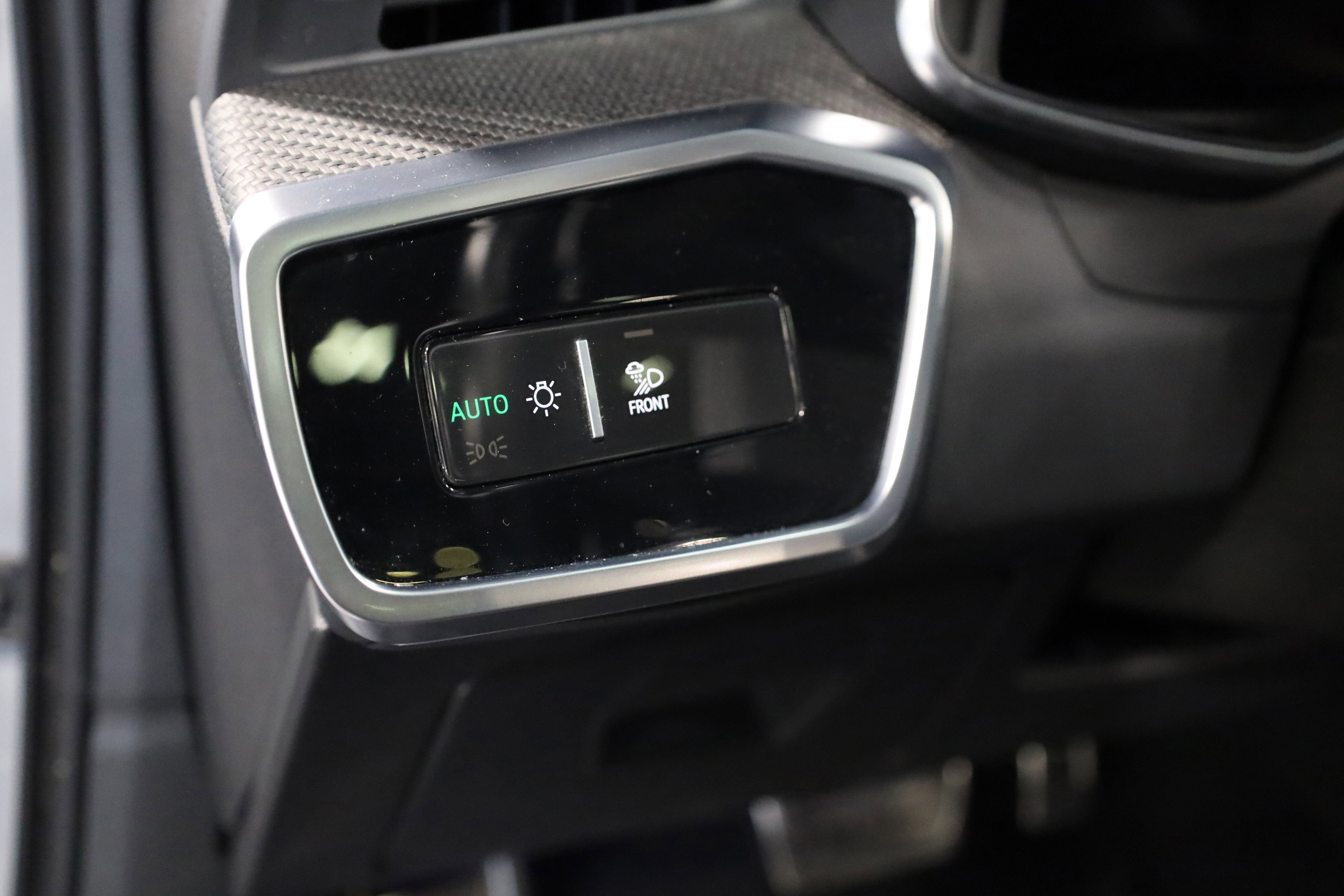 Used 2021 Audi RS 6 image 15