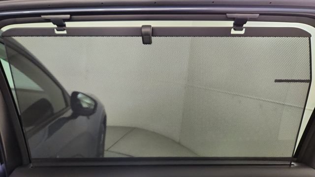 New 2026 MAZDA CX-70 SC Plus AWD/4WD image 31