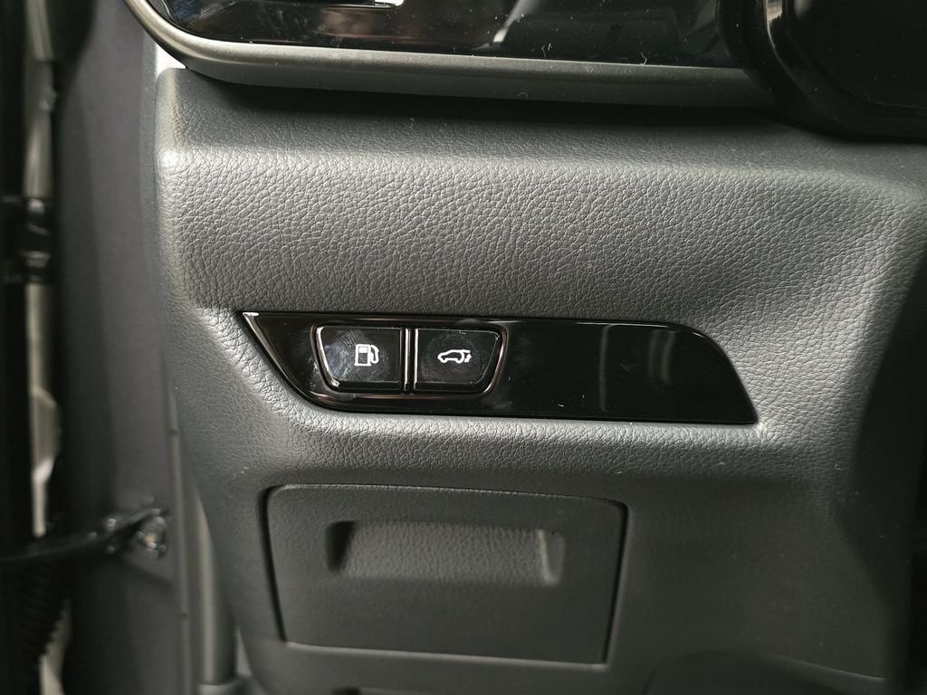 New 2026 Lexus NX 450h+ AWD w/ Accessory Package (2T) image 26