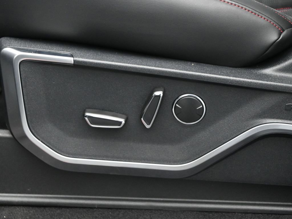 New 2025 Ford F150 Raptor image 9