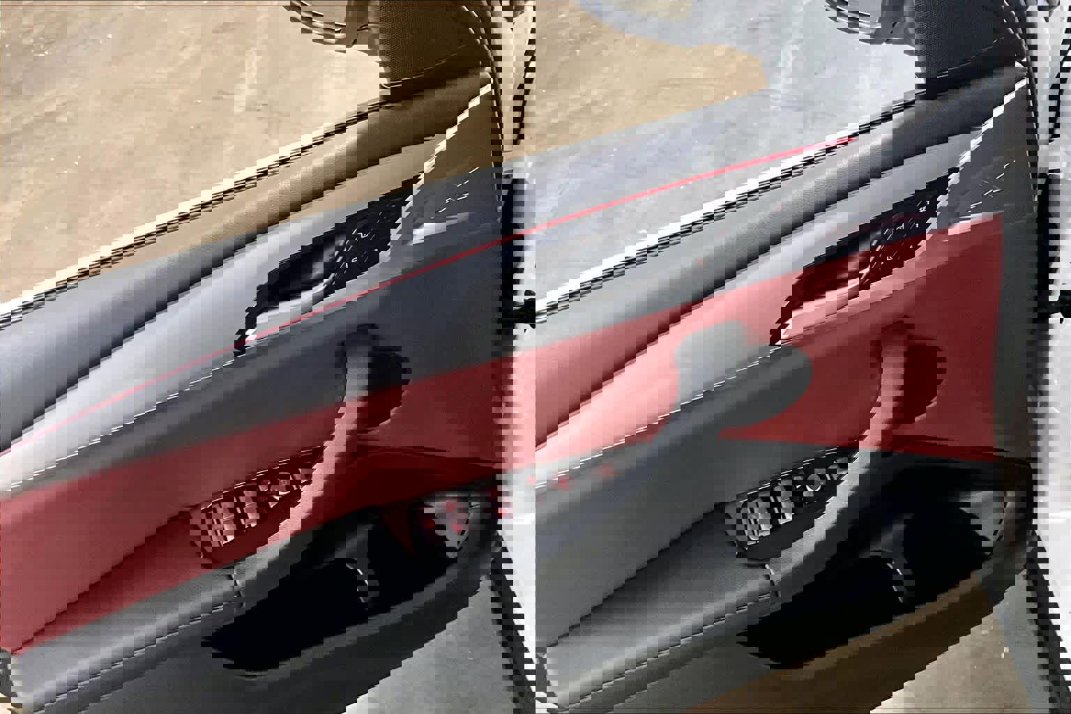 Used 2024 BMW X3 xDrive30i w/ Convenience Package image 36