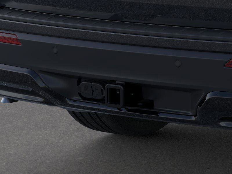 New 2026 Ford Explorer ST-Line w/ Premium Package image 23