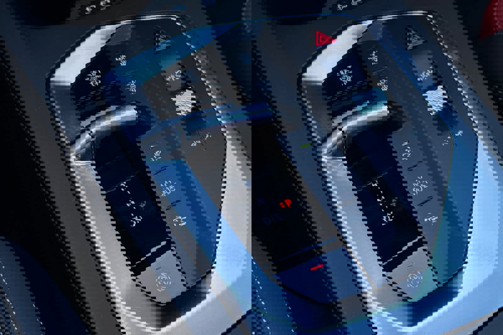 Used 2025 BMW M235i xDrive w/ Premium Package image 22