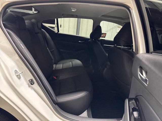 Used 2023 Nissan Altima 2.5 SL image 25