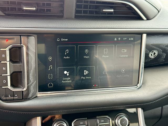 Used 2023 GMC Yukon XL Denali image 14