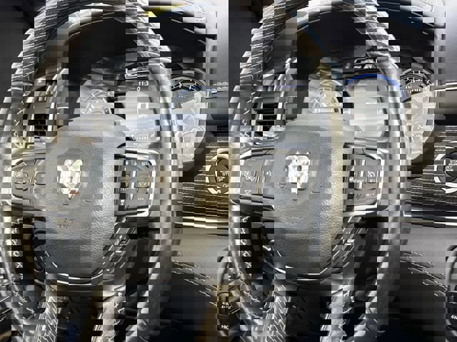 Used 2019 RAM 1500 Limited image 18