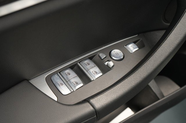 Used 2022 BMW X4 xDrive30i w/ M Sport Package 2 image 24