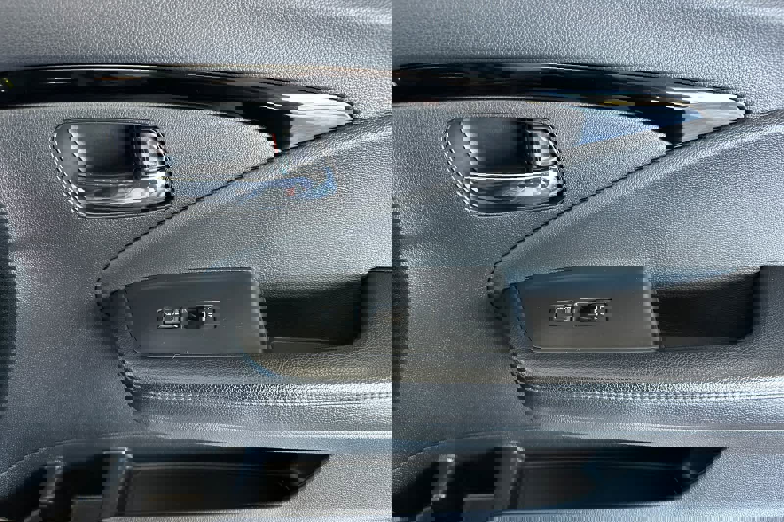 Used 2019 Honda Pilot Touring image 21